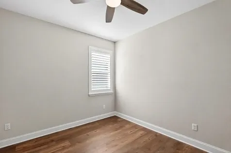 75226 Red Twig Way Yulee FL 32097
