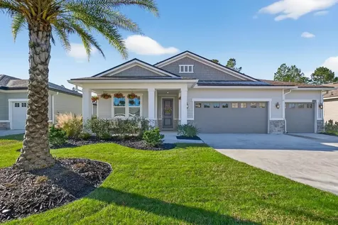 75226 Red Twig Way Yulee FL 32097