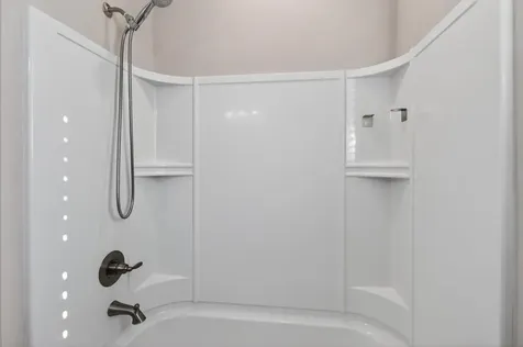 75226 Red Twig Way Yulee FL 32097