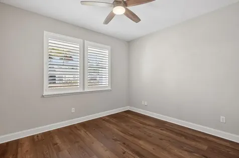75226 Red Twig Way Yulee FL 32097