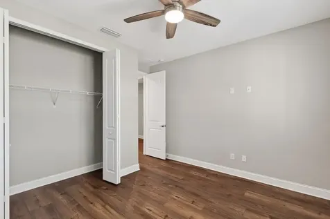 75226 Red Twig Way Yulee FL 32097