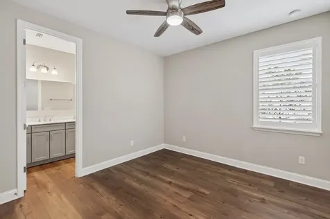 75226 Red Twig Way Yulee FL 32097