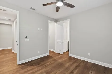 75226 Red Twig Way Yulee FL 32097
