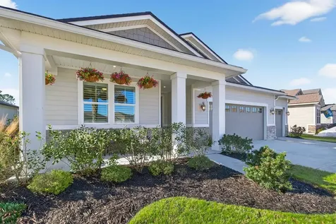 75226 Red Twig Way Yulee FL 32097