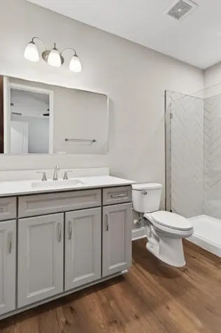 75226 Red Twig Way Yulee FL 32097