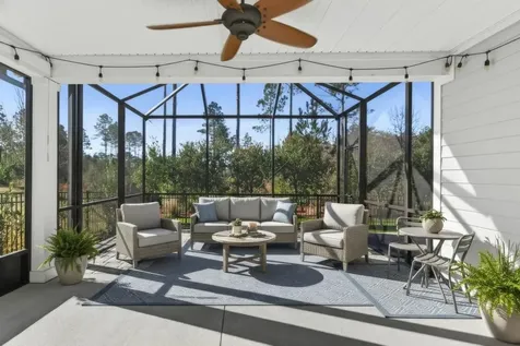 75226 Red Twig Way Yulee FL 32097