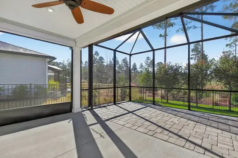 75226 Red Twig Way Yulee FL 32097
