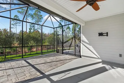 75226 Red Twig Way Yulee FL 32097