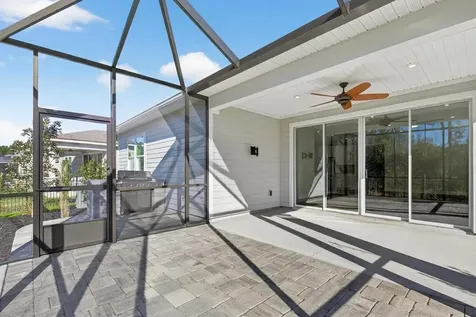 75226 Red Twig Way Yulee FL 32097