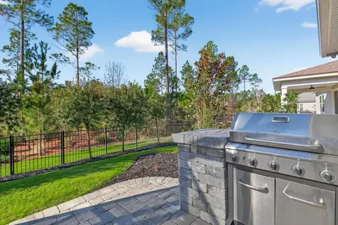 75226 Red Twig Way Yulee FL 32097