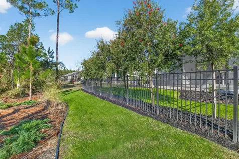 75226 Red Twig Way Yulee FL 32097