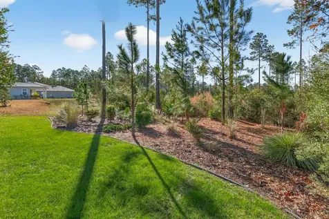 75226 Red Twig Way Yulee FL 32097