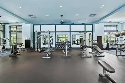 75226 Red Twig Way Yulee FL 32097