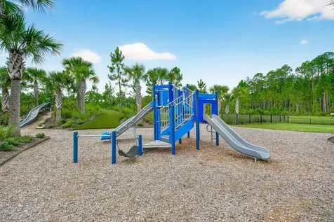 75226 Red Twig Way Yulee FL 32097