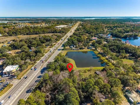 0 0 A1a State Road 200 Yulee FL 32097