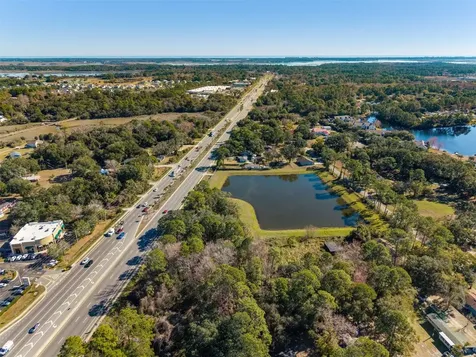 0 0 A1a State Road 200 Yulee FL 32097