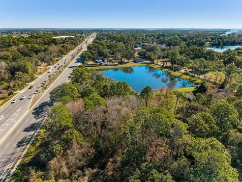 0 0 A1a State Road 200 Yulee FL 32097