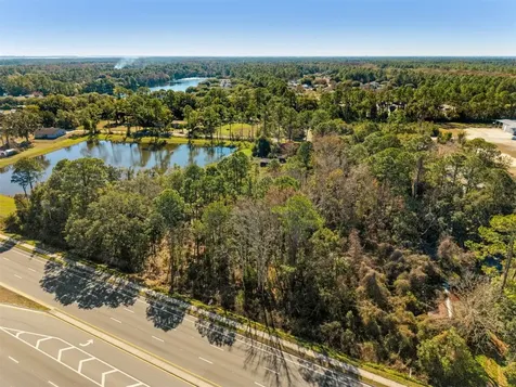 0 0 A1a State Road 200 Yulee FL 32097
