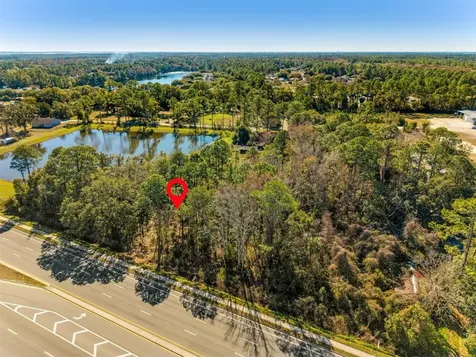 0 0 A1a State Road 200 Yulee FL 32097