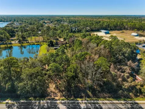 0 0 A1a State Road 200 Yulee FL 32097