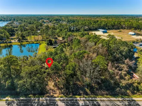 0 0 A1a State Road 200 Yulee FL 32097