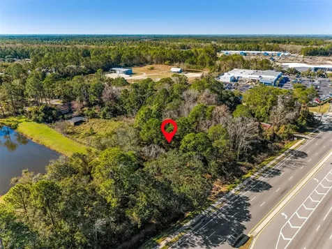 0 0 A1a State Road 200 Yulee FL 32097