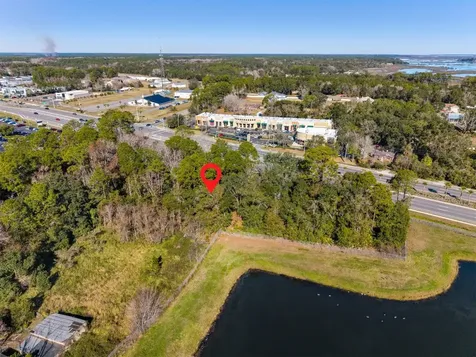 0 0 A1a State Road 200 Yulee FL 32097
