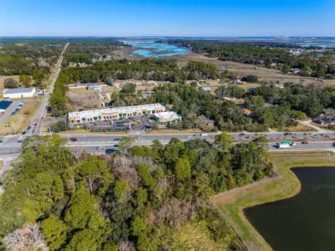 0 0 A1a State Road 200 Yulee FL 32097