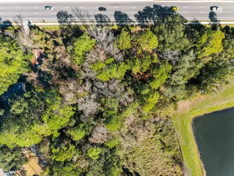 0 0 A1a State Road 200 Yulee FL 32097