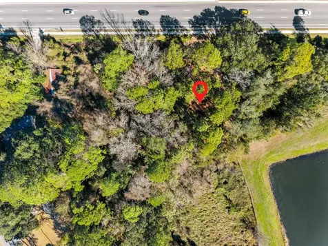 0 0 A1a State Road 200 Yulee FL 32097