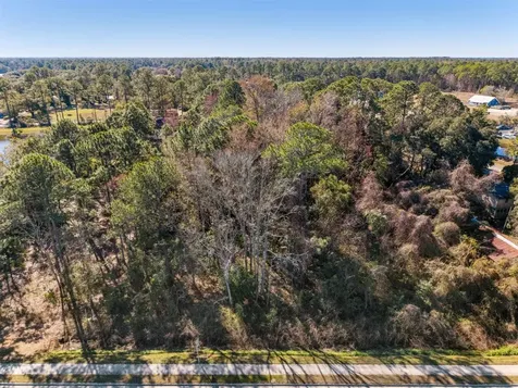 0 0 A1a State Road 200 Yulee FL 32097