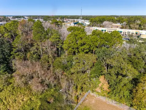 0 0 A1a State Road 200 Yulee FL 32097