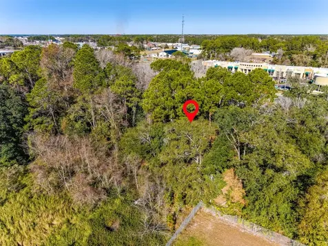 0 0 A1a State Road 200 Yulee FL 32097