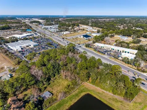 0 0 A1a State Road 200 Yulee FL 32097