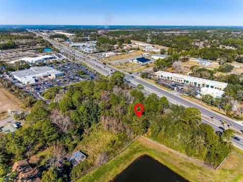 0 0 A1a State Road 200 Yulee FL 32097