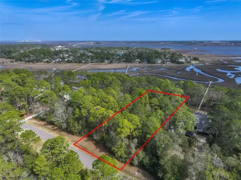 96198 Brady Point Road Fernandina Beach FL 32034