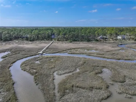 96198 Brady Point Road Fernandina Beach FL 32034