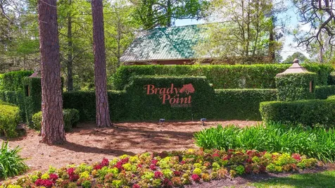 96198 Brady Point Road Fernandina Beach FL 32034