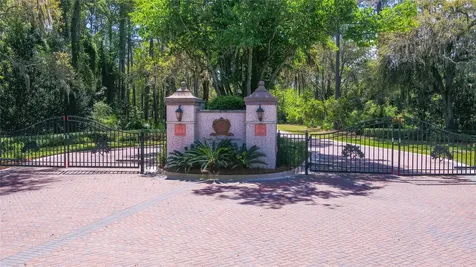 96198 Brady Point Road Fernandina Beach FL 32034