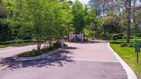 96198 Brady Point Road Fernandina Beach FL 32034