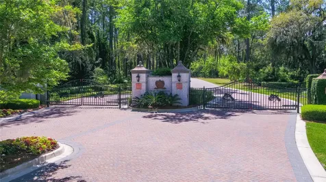 96198 Brady Point Road Fernandina Beach FL 32034