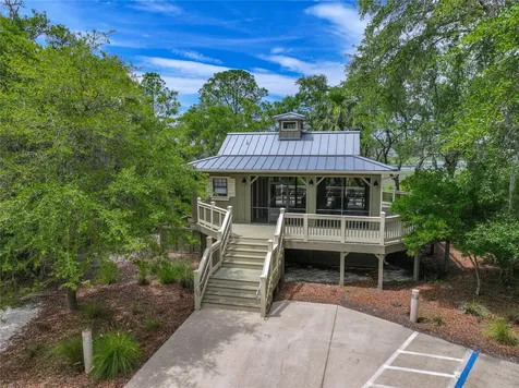 96198 Brady Point Road Fernandina Beach FL 32034