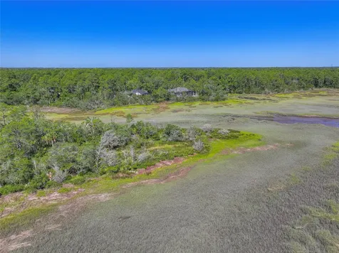 96198 Brady Point Road Fernandina Beach FL 32034