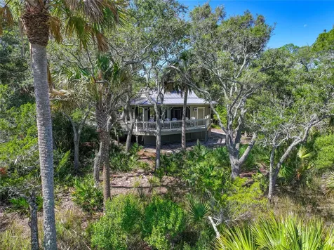 96198 Brady Point Road Fernandina Beach FL 32034