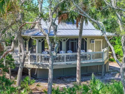 96198 Brady Point Road Fernandina Beach FL 32034