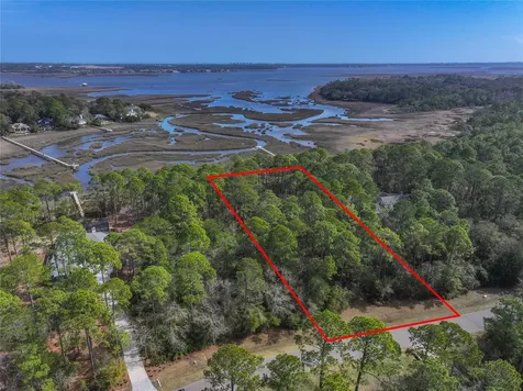 96198 Brady Point Road Fernandina Beach FL 32034