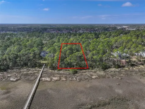 96198 Brady Point Road Fernandina Beach FL 32034