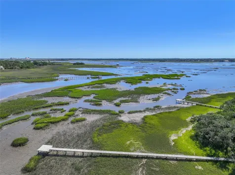 96198 Brady Point Road Fernandina Beach FL 32034
