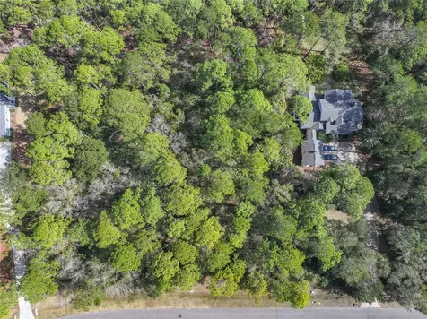 96198 Brady Point Road Fernandina Beach FL 32034
