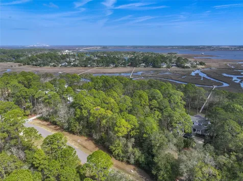 96198 Brady Point Road Fernandina Beach FL 32034